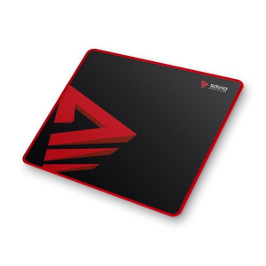 Savio Turbo Dynamic S egérpad, 250x250mm